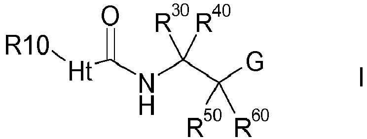 Figure imgb0023
