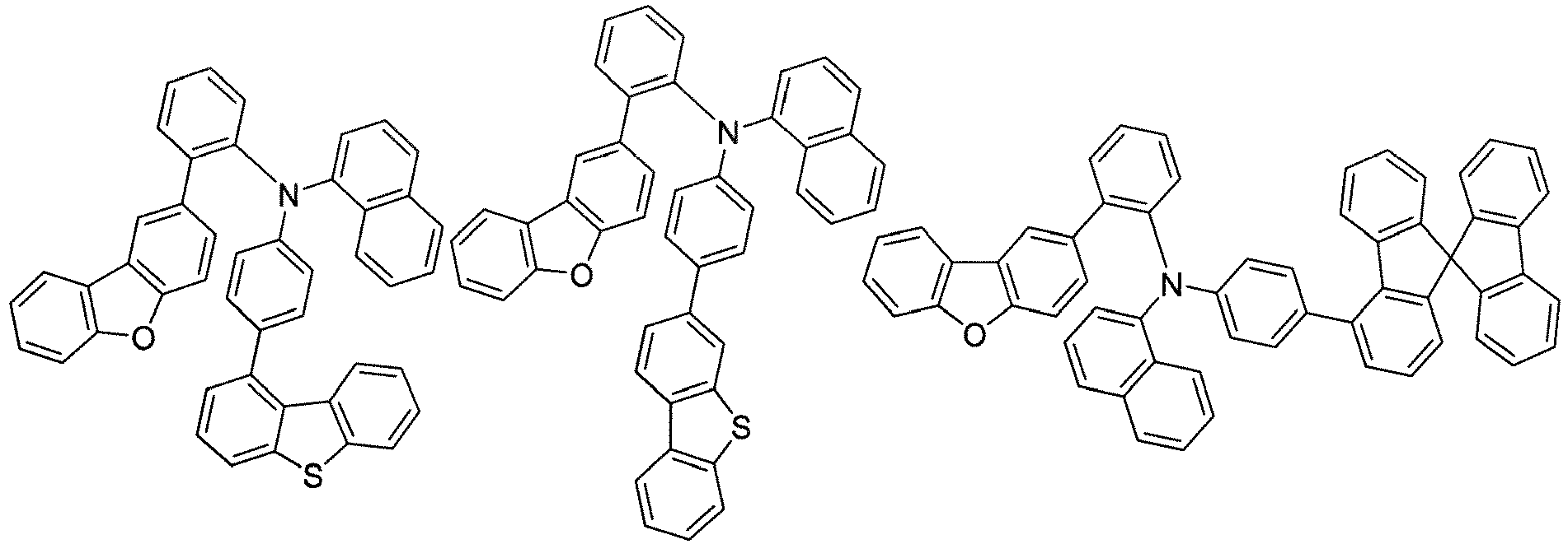 Figure imgb0076