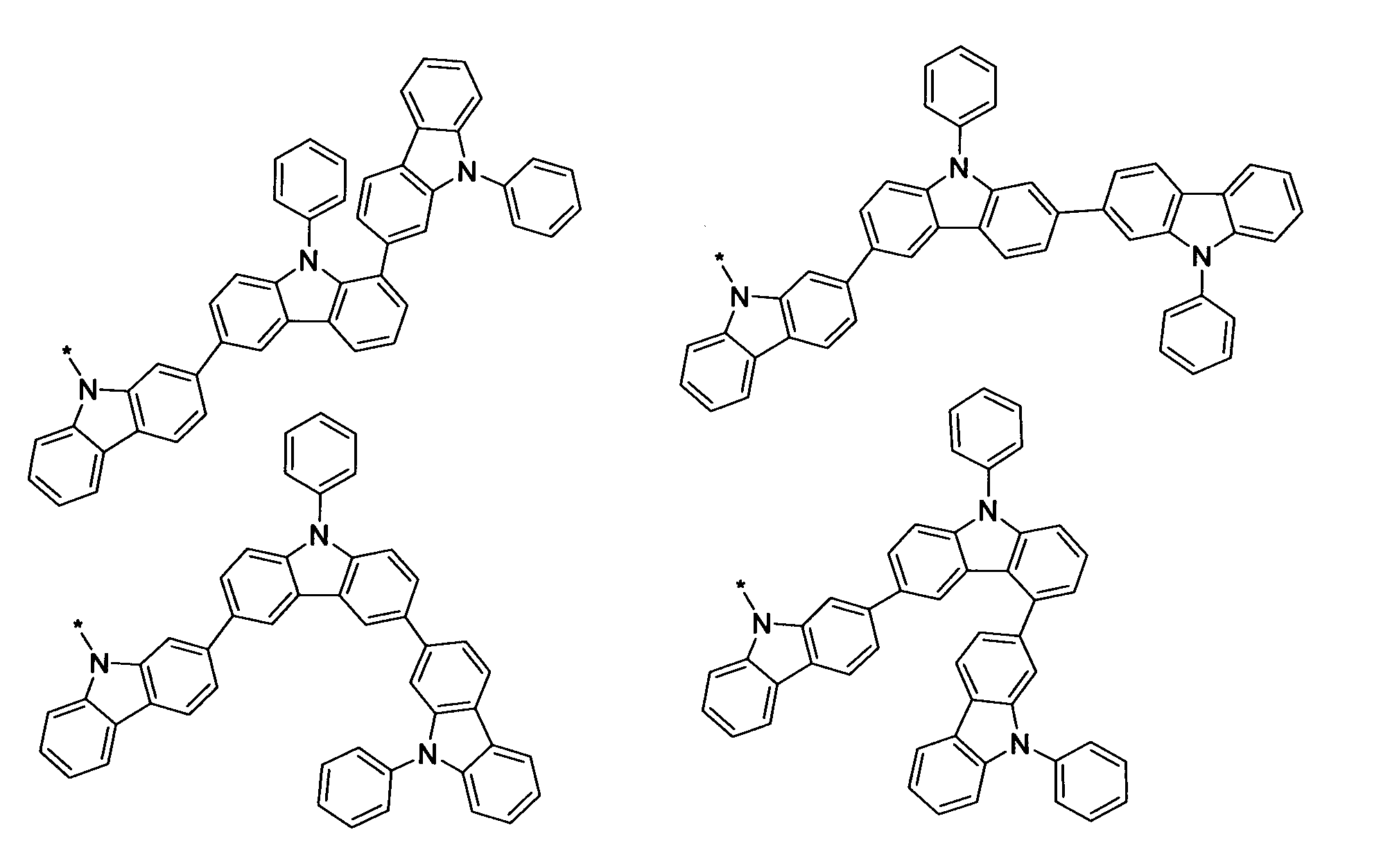 Figure JPOXMLDOC01-appb-C000151