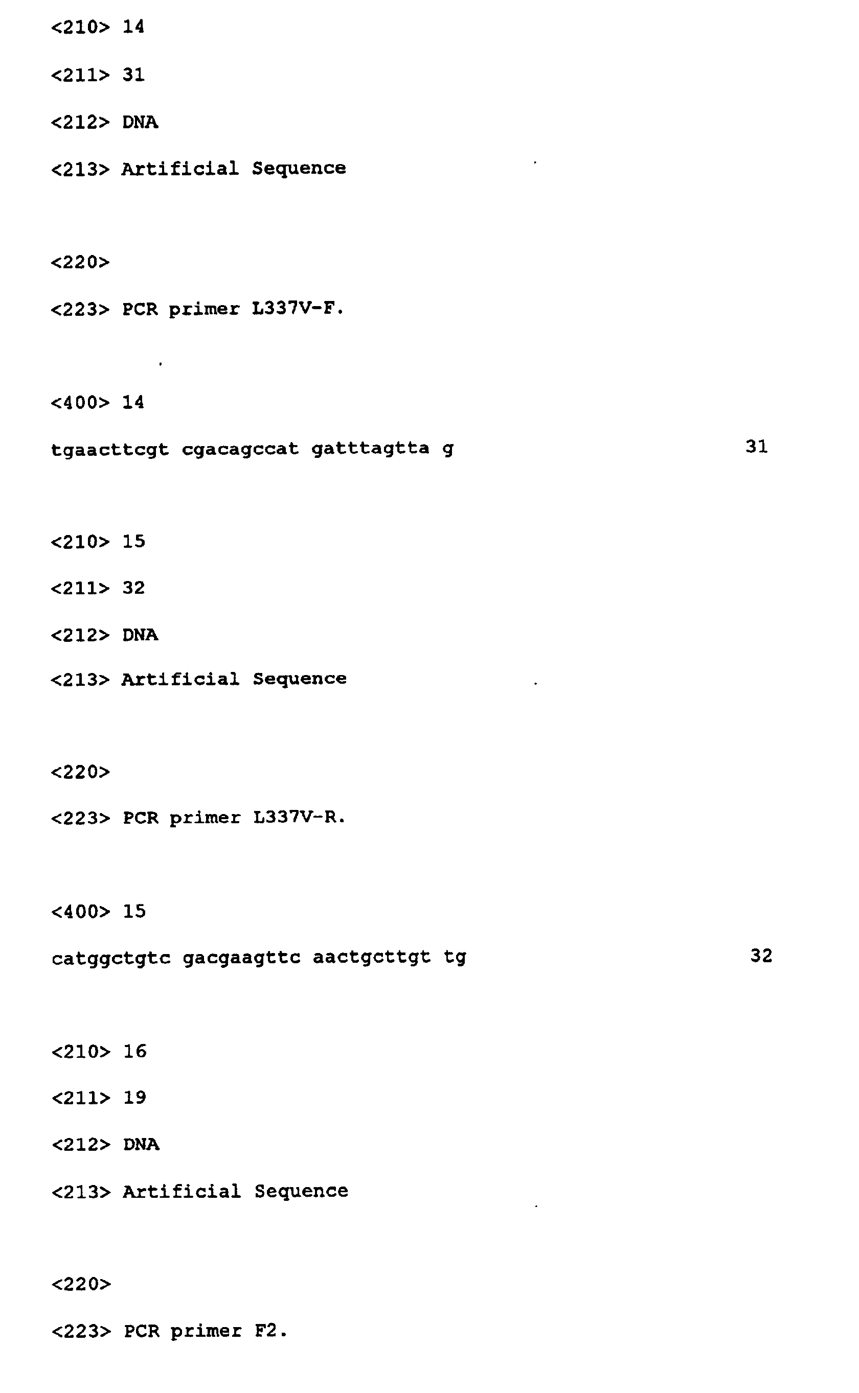 Figure 00720001