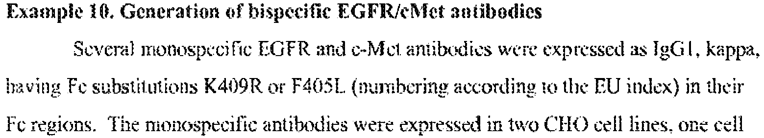Figure imgb0148