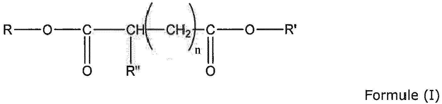 Figure imgb0003