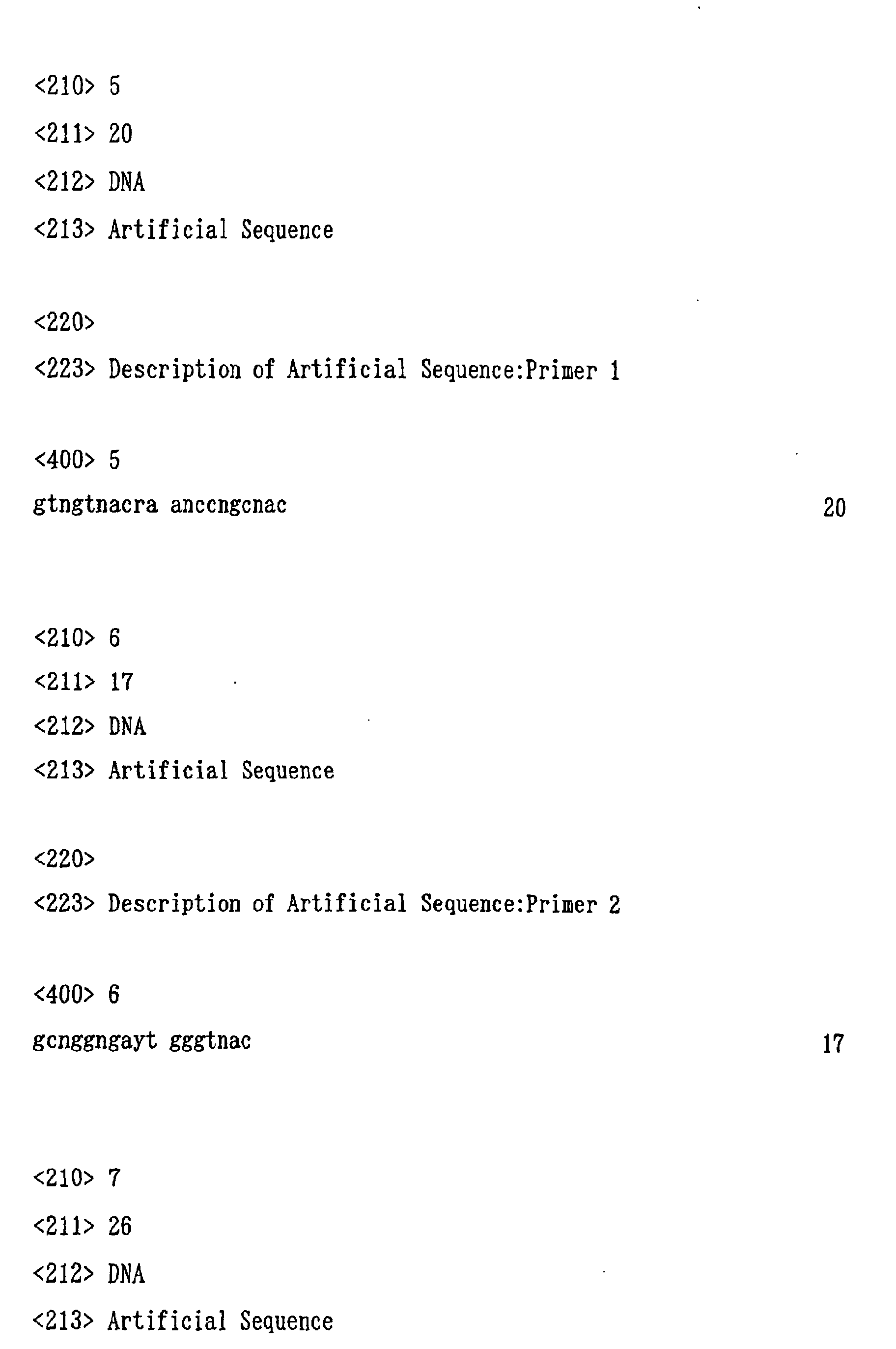 Figure 00310001