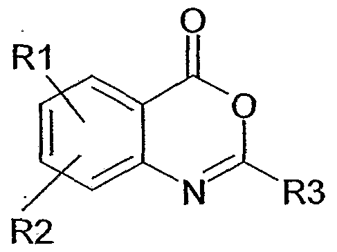 Figure imgf000017_0004