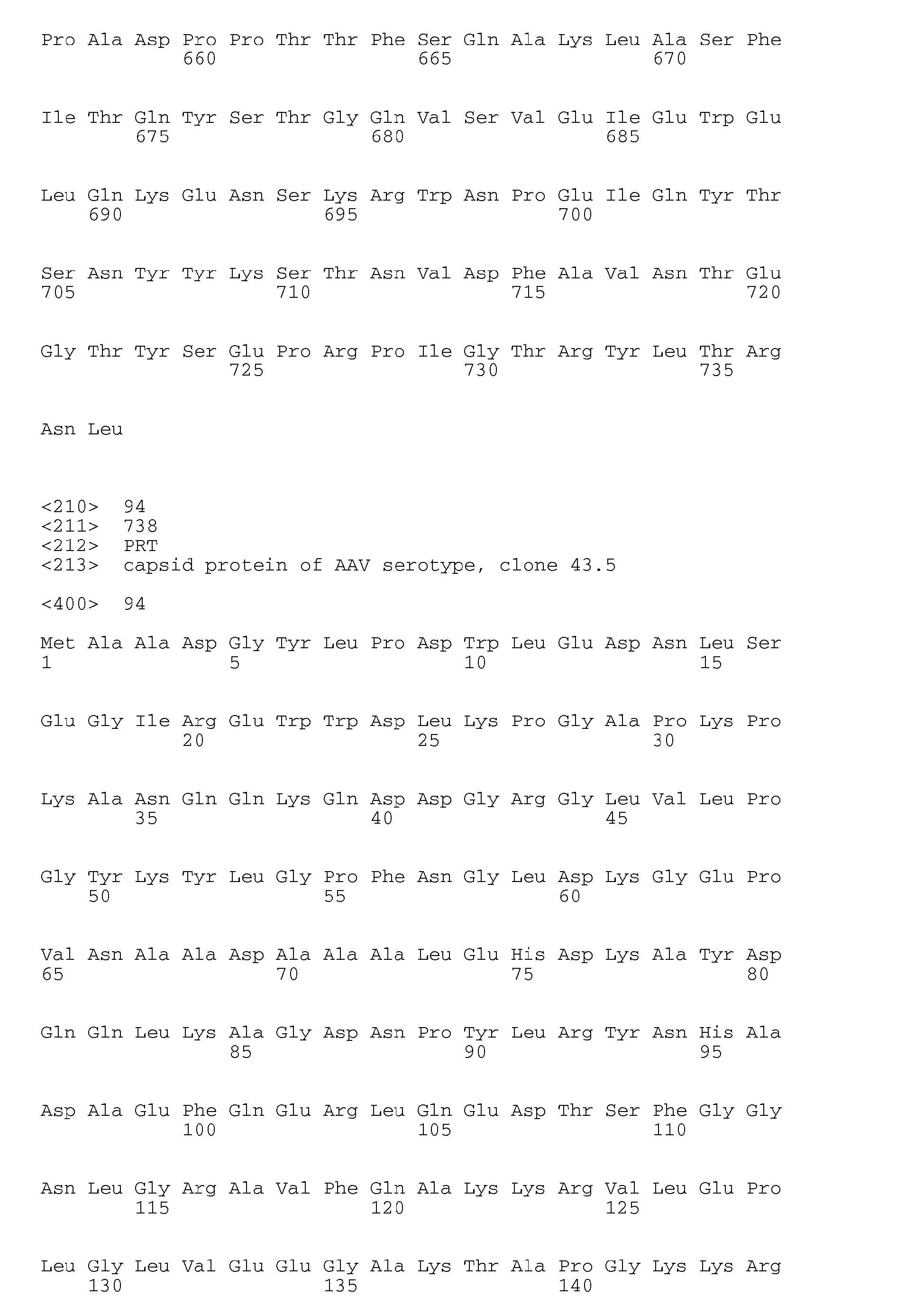Figure imgb0197