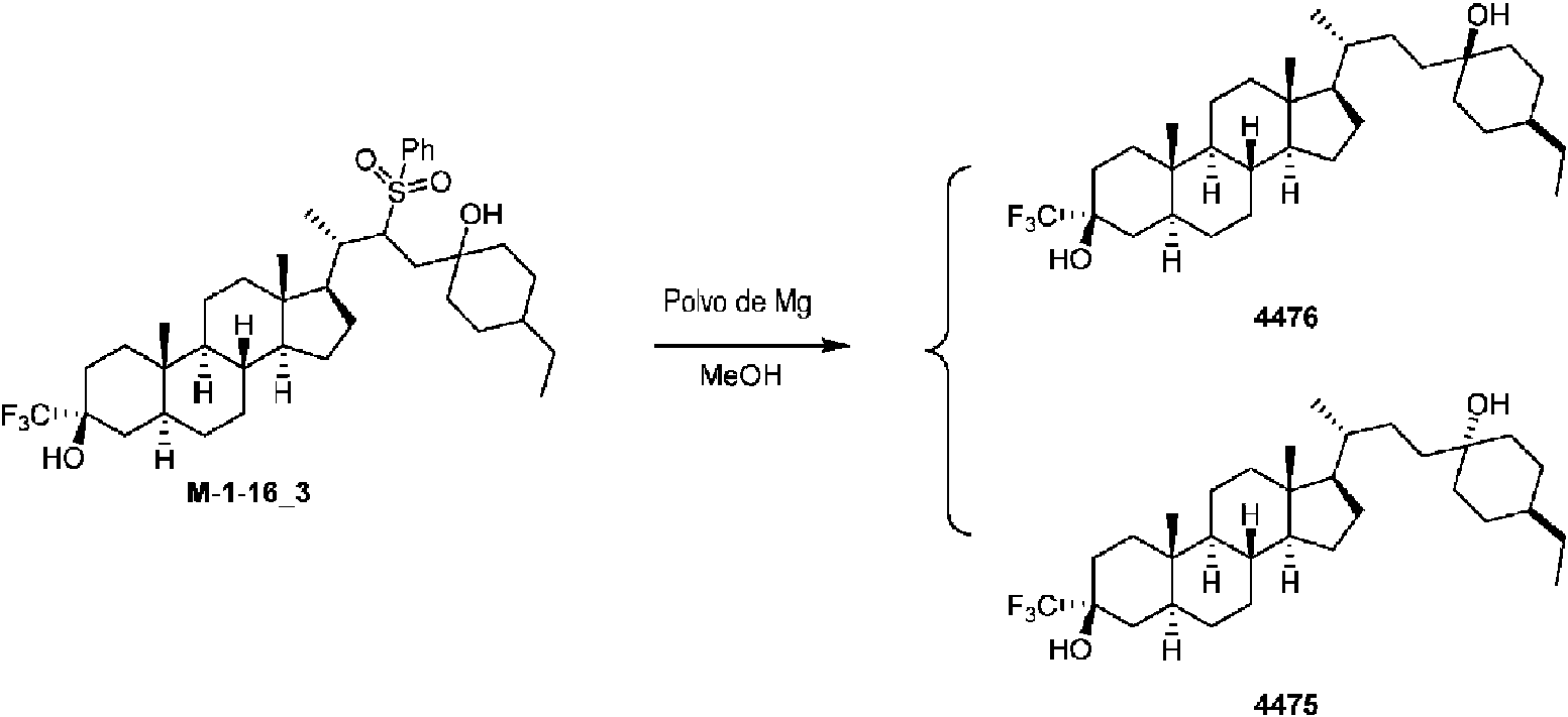 Figure imgf000125_0002