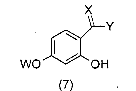Figure 00090004