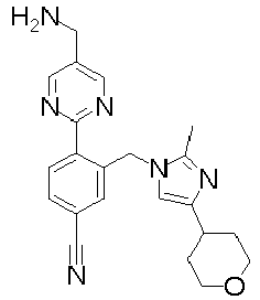 Figure imgb1172