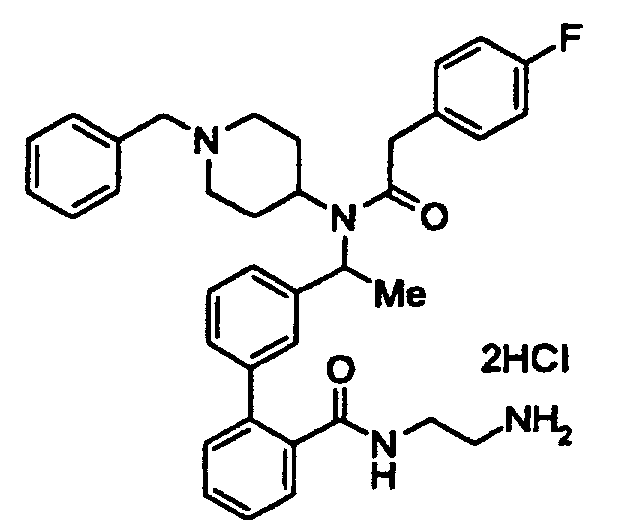 Figure 00970001