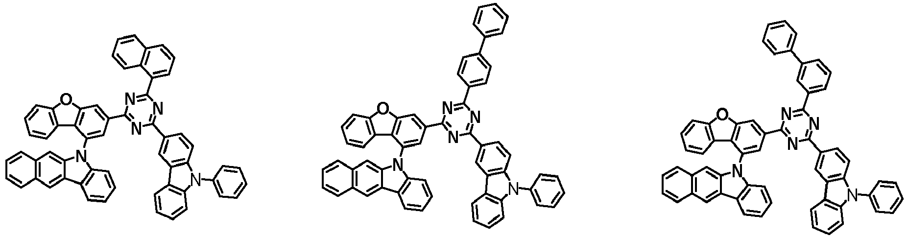 Figure imgb0305