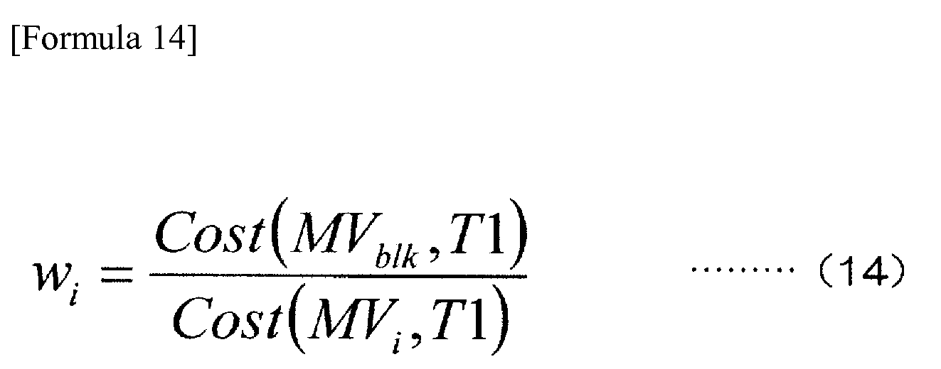 Figure imgb0014