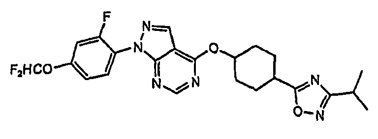 Figure imgb0484