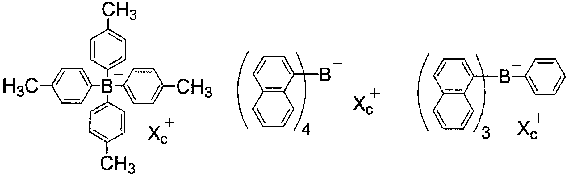 Figure imgb0087
