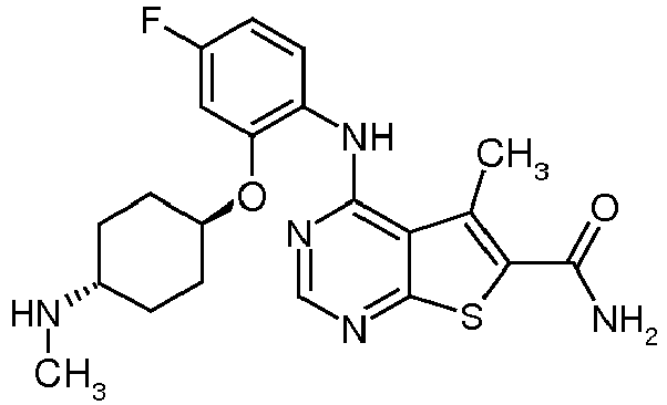 Figure imgb0255