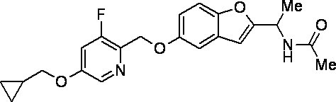Figure JPOXMLDOC01-appb-C000547