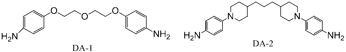 Figure JPOXMLDOC01-appb-C000011