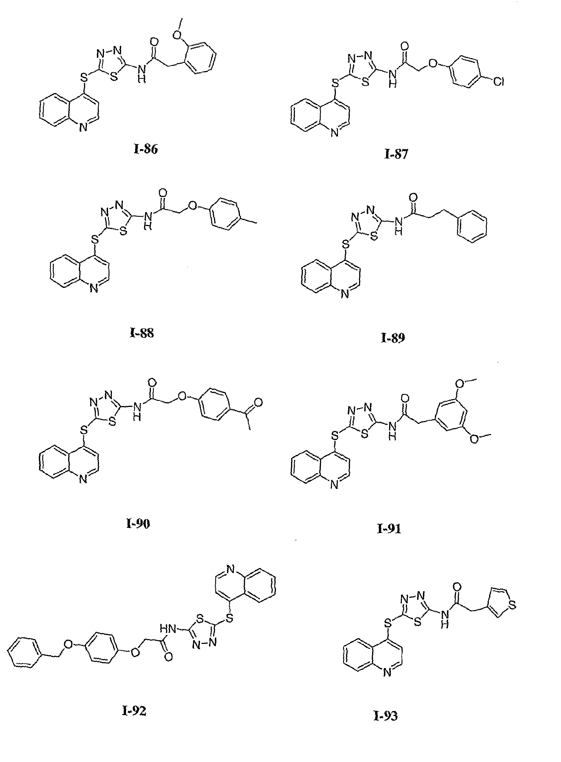 Figure imgb0018