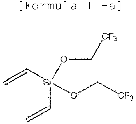 Figure imgb0059