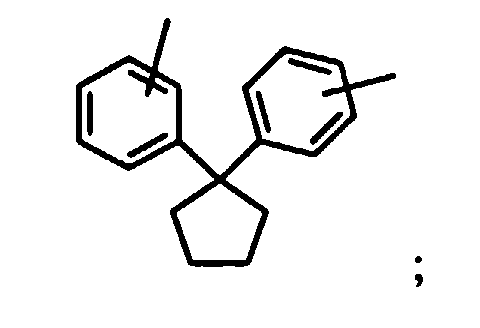 Figure 00130002