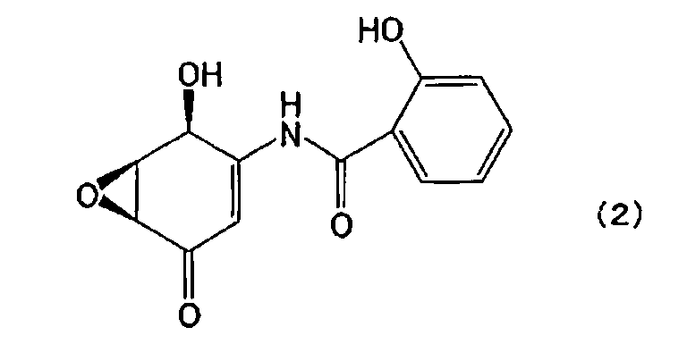 Figure 00090001