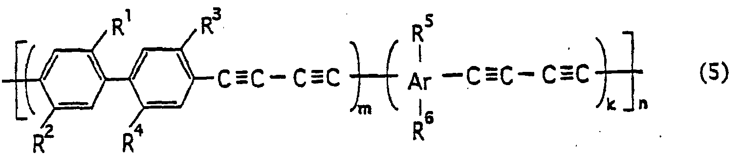 Figure 00310001
