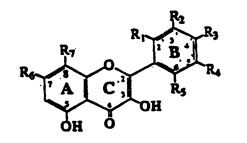 Figure 00040001