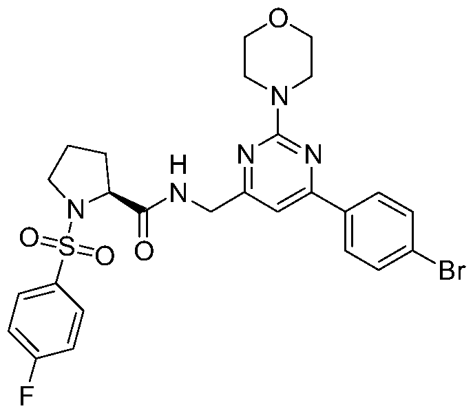 Figure imgf000177_0001