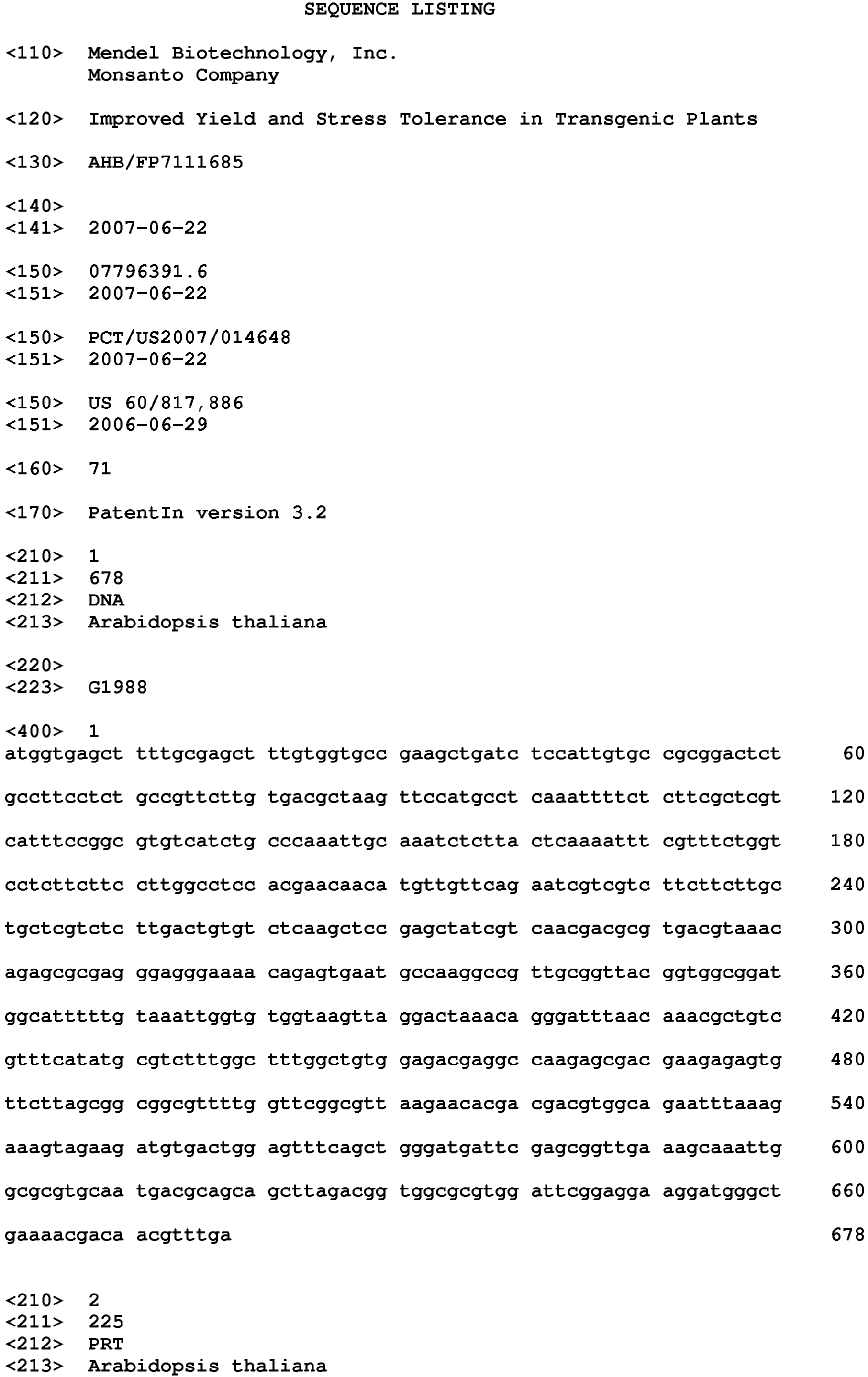 Figure imgb0017