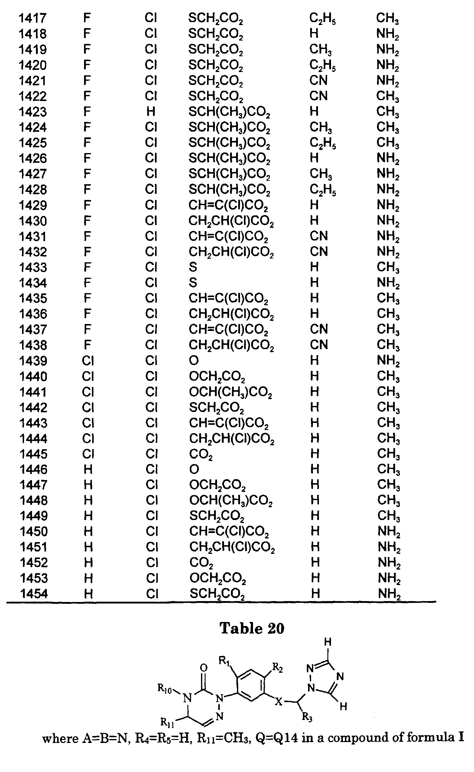 Figure 00520001