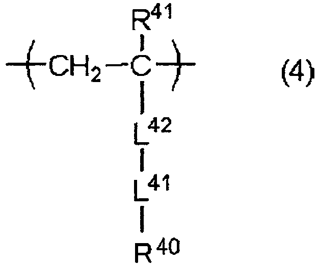 Figure imgb0059