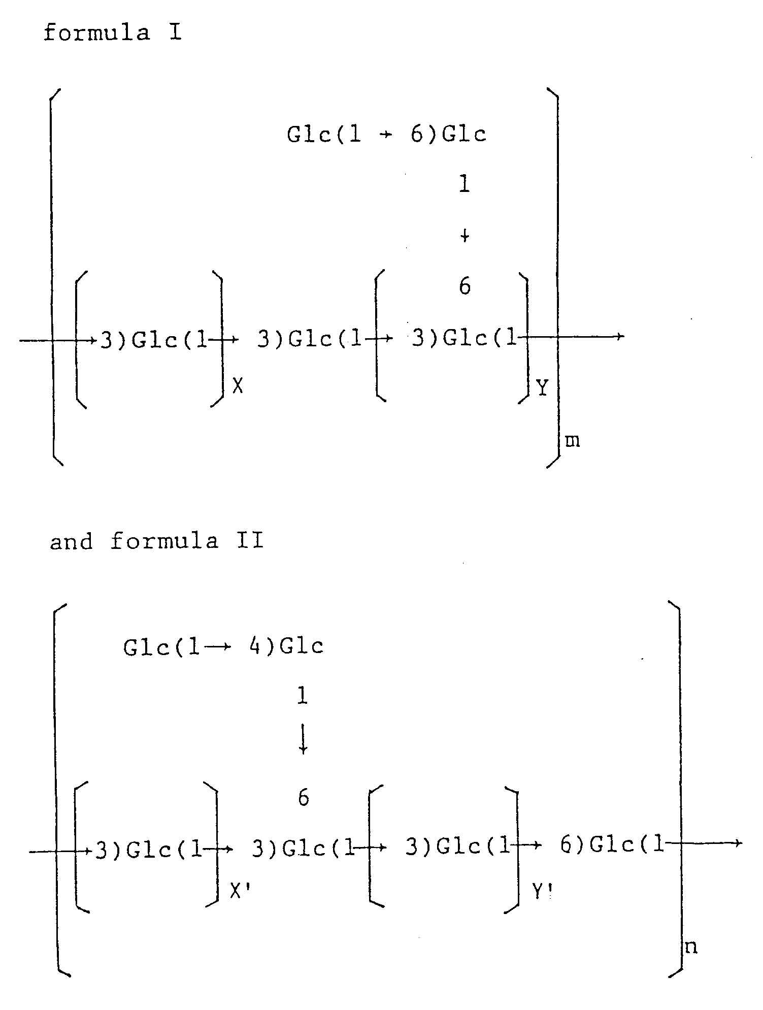 Figure imgb0020