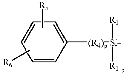 Figure imgb0006