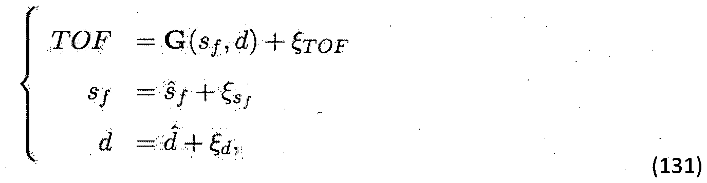 Figure imgf000053_0001