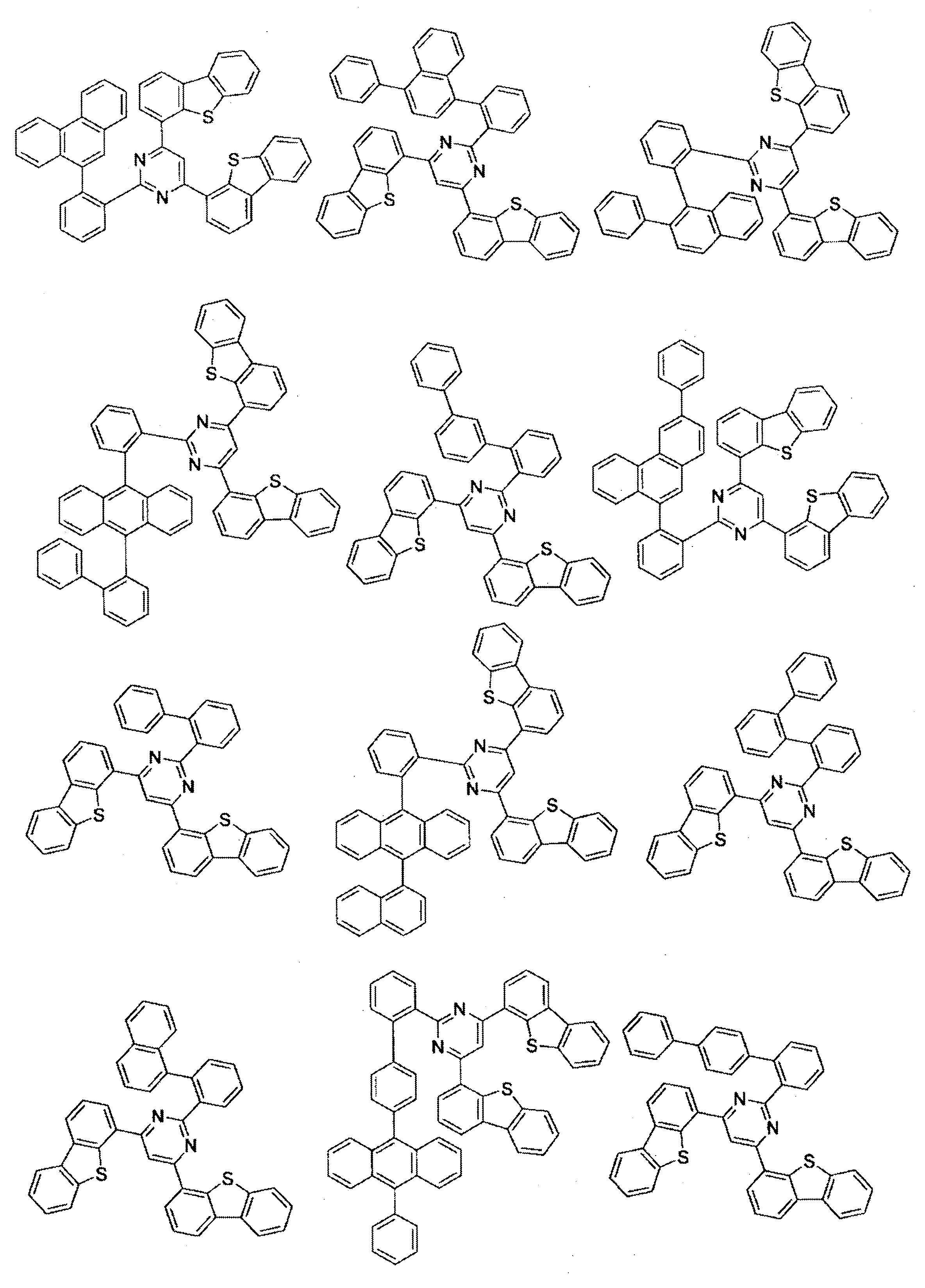 Figure JPOXMLDOC01-appb-C000117