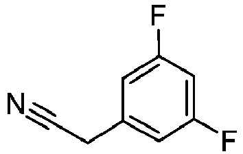 Figure imgb0049