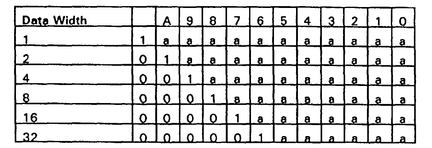 Figure 00100001