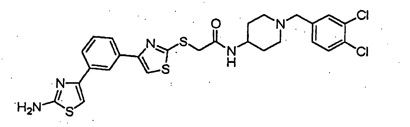Figure 01550002