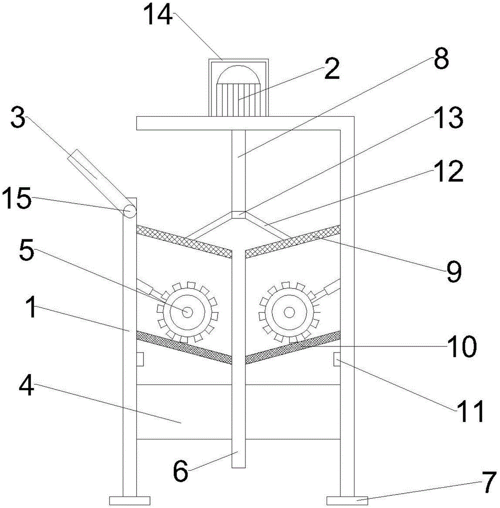 Figure 202021875559