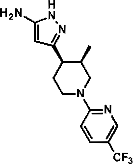 Figure JPOXMLDOC01-appb-C000036