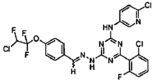 Figure imgb0117
