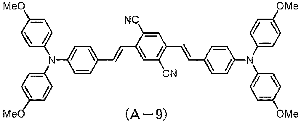 Figure imgb0076