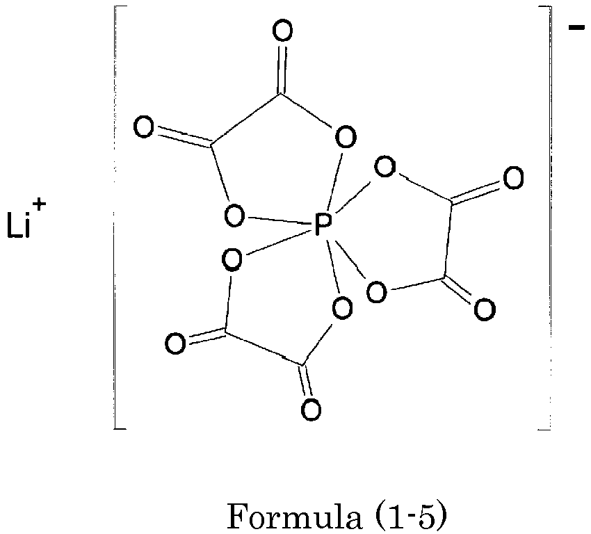Figure imgb0016
