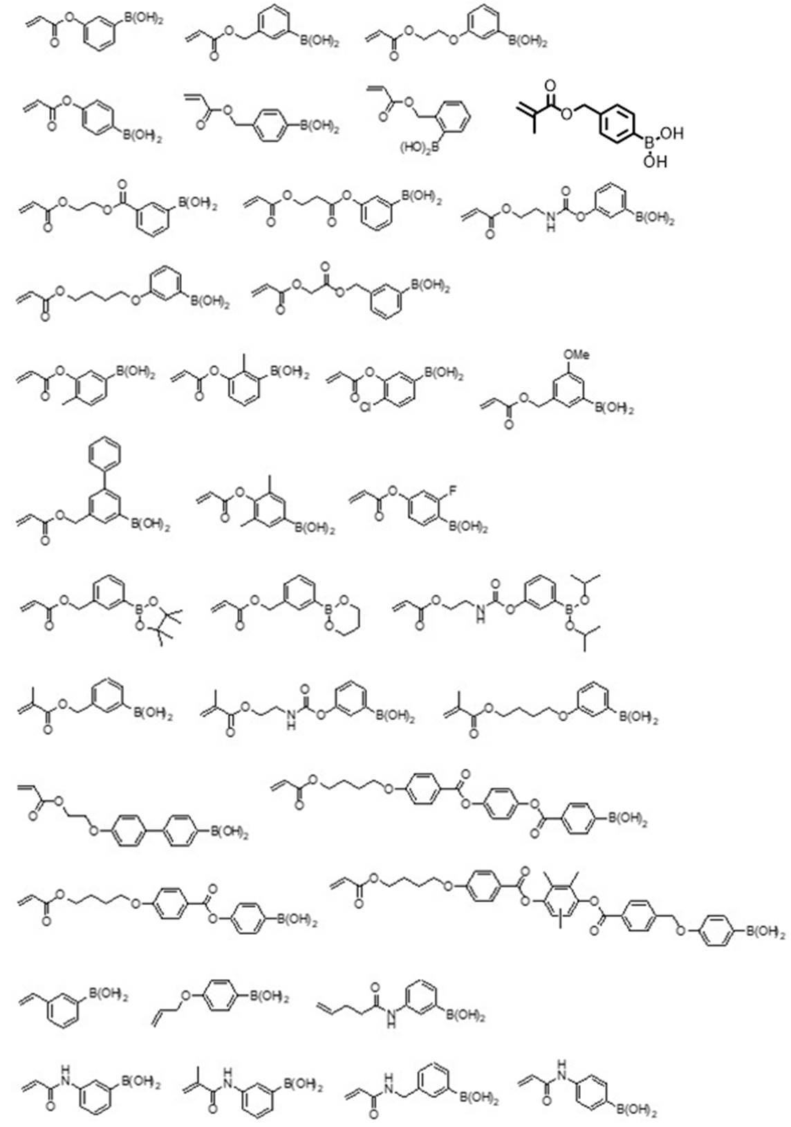 Figure JPOXMLDOC01-appb-C000058