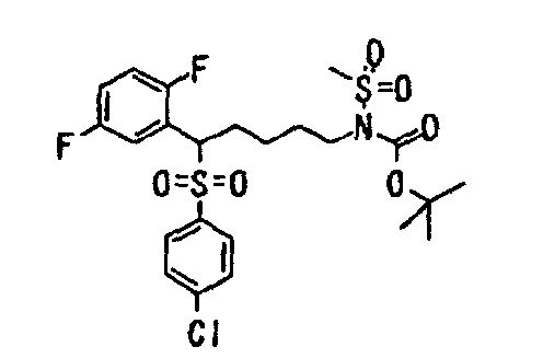 Figure 04320001