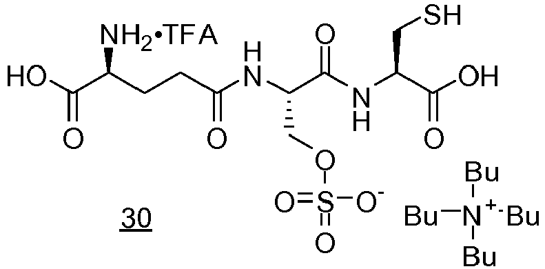 Figure imgb0059