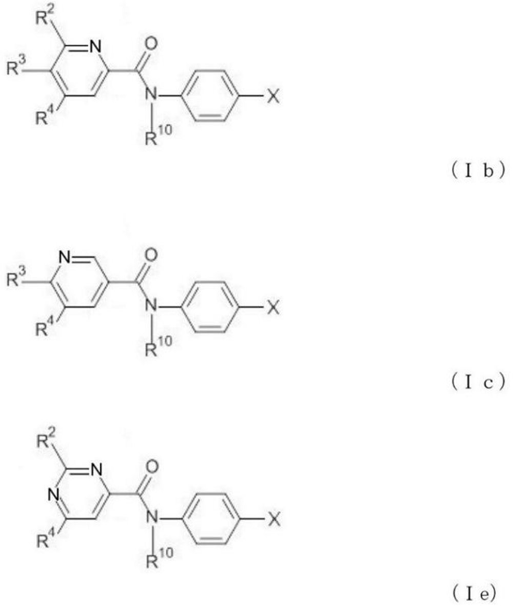 Figure JPOXMLDOC01-appb-C000014