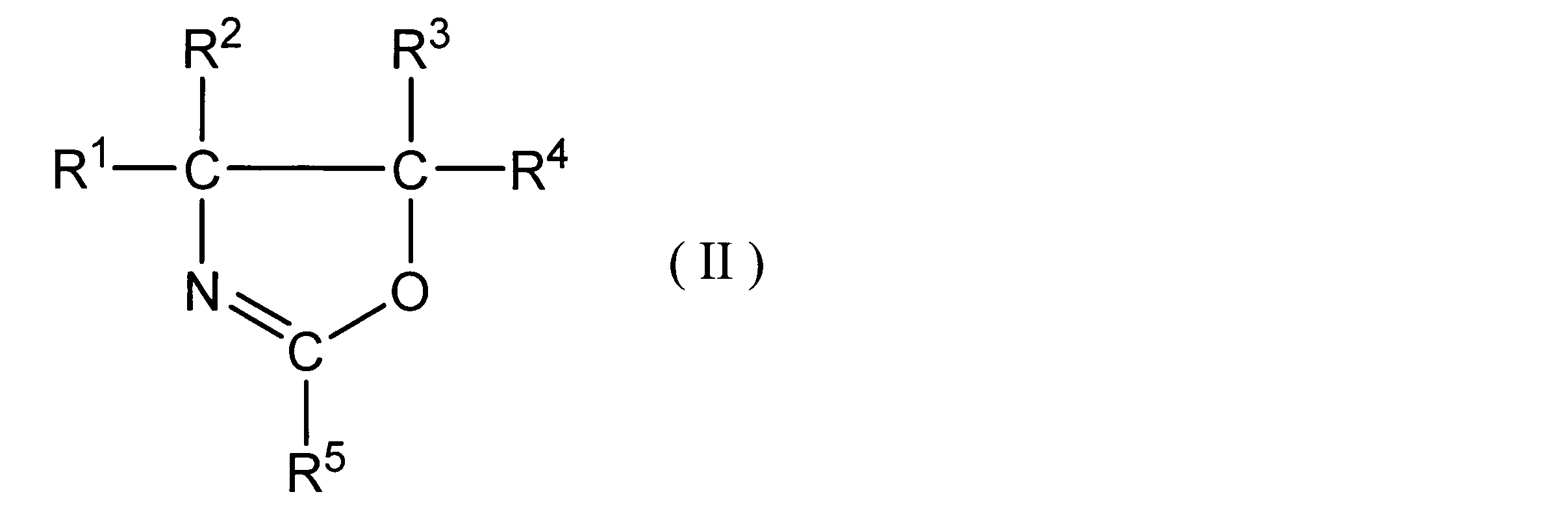 Figure JPOXMLDOC01-appb-C000002