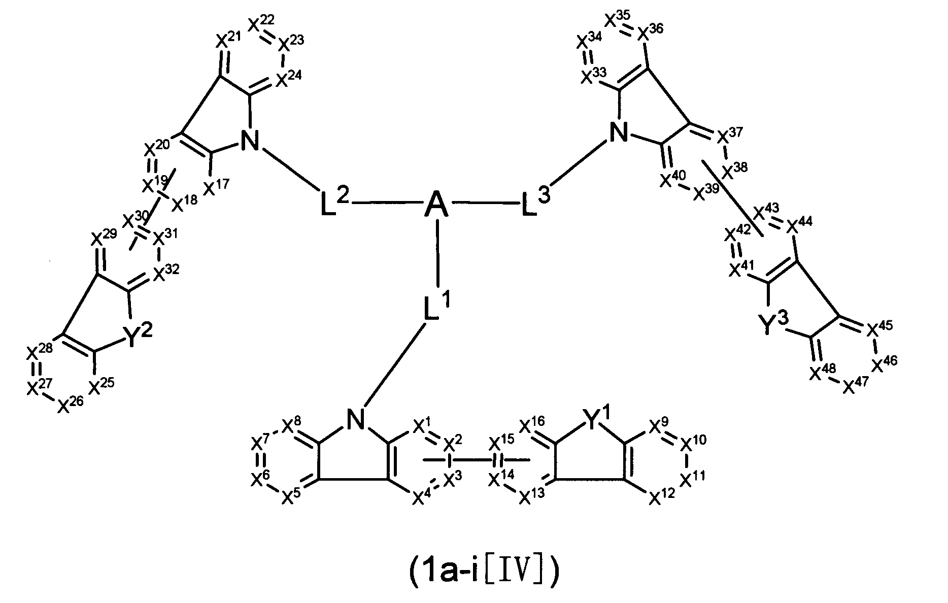 Figure JPOXMLDOC01-appb-C000482