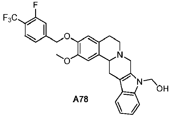 Figure imgb0085
