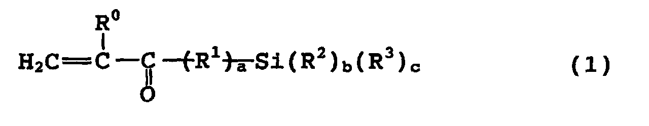 Figure 00510001
